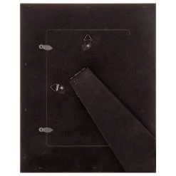 Top 10 👏 12 Pack: Black High Gloss 5" x 7" Frame, Expressions™ by Studio Décor® by Studio Decor 😀 -Studio Decor shop 10658378 4 1