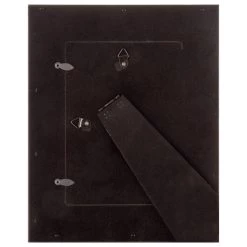 Best deal 🌟 Black High Gloss 5" x 7" Frame, Expressions™ by Studio Décor® by Studio Decor 👏 -Studio Decor shop 10658378 4