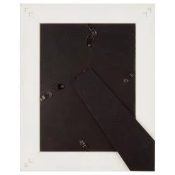 Coupon β€οΈ White with Fillet 4" x 6" Frame, Expressions™ by Studio Décor® by Studio Decor π 7 Coupon β€οΈ White with Fillet 4" x 6" Frame, Expressions™ by Studio Décor® by Studio Decor π -Studio Decor shop 10658379 4