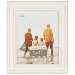 Brand new π 12 Pack: White with Distressed Edges Frame, Expressions™ by Studio Décor® by Studio Decor π 11 Brand new π 12 Pack: White with Distressed Edges Frame, Expressions™ by Studio Décor® by Studio Decor π -Studio Decor shop 10658381 1 2