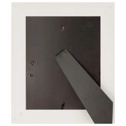 Brand new π 12 Pack: White with Distressed Edges Frame, Expressions™ by Studio Décor® by Studio Decor π 8 Brand new π 12 Pack: White with Distressed Edges Frame, Expressions™ by Studio Décor® by Studio Decor π -Studio Decor shop 10658381 4 1