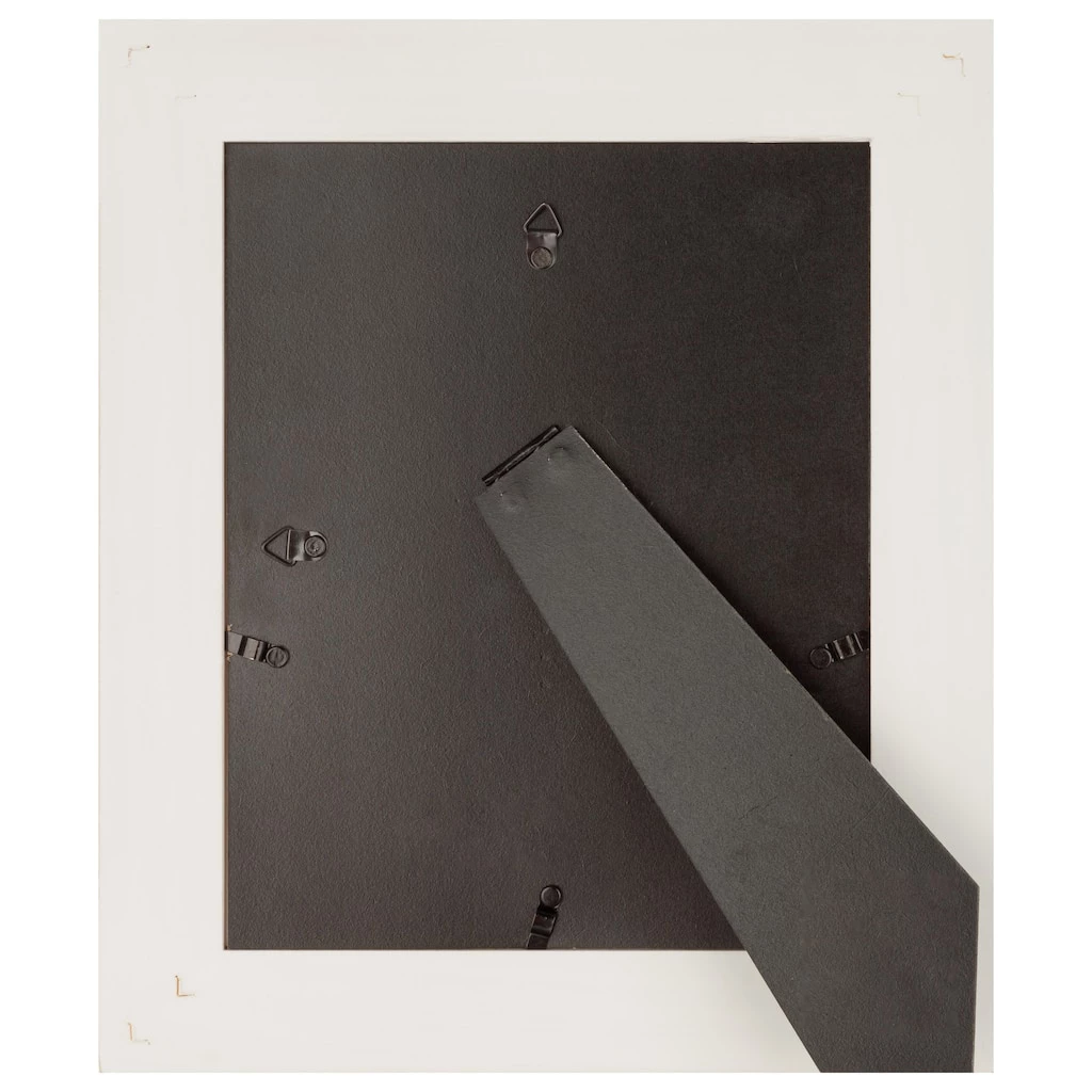 Brand new π 12 Pack: White with Distressed Edges Frame, Expressions™ by Studio Décor® by Studio Decor π 3 Brand new π 12 Pack: White with Distressed Edges Frame, Expressions™ by Studio Décor® by Studio Decor π - Image 3