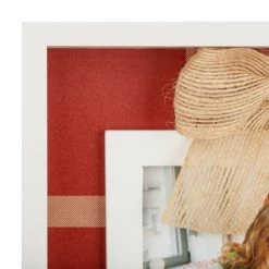 Budget π White Joy 6" x 4" Shadowbox Frame, π Christmas by Studio Décor® by Studio Decor π 9 Budget π White Joy 6" x 4" Shadowbox Frame, π Christmas by Studio Décor® by Studio Decor π -Studio Decor shop 10675081 3