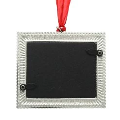 Hot Sale 🎉 Decorative 2022 Rectangle Ornament Frame by Studio Décor® by Studio Decor 🛒 -Studio Decor shop 10701571 4