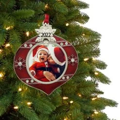 Studio Decor shop -Studio Decor shop 10701576 3