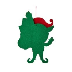 Studio Decor shop -Studio Decor shop 10702595 2