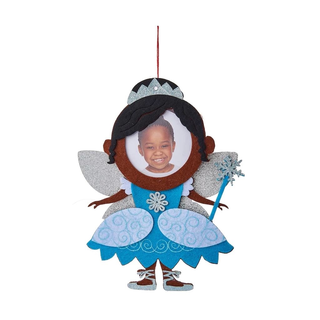 Outlet β¨ 8'' Princess Felt Frame π
Christmas Ornament by Studio Décor® by Studio Decor 𧨠1 Outlet β¨ 8'' Princess Felt Frame π
Christmas Ornament by Studio Décor® by Studio Decor π§¨