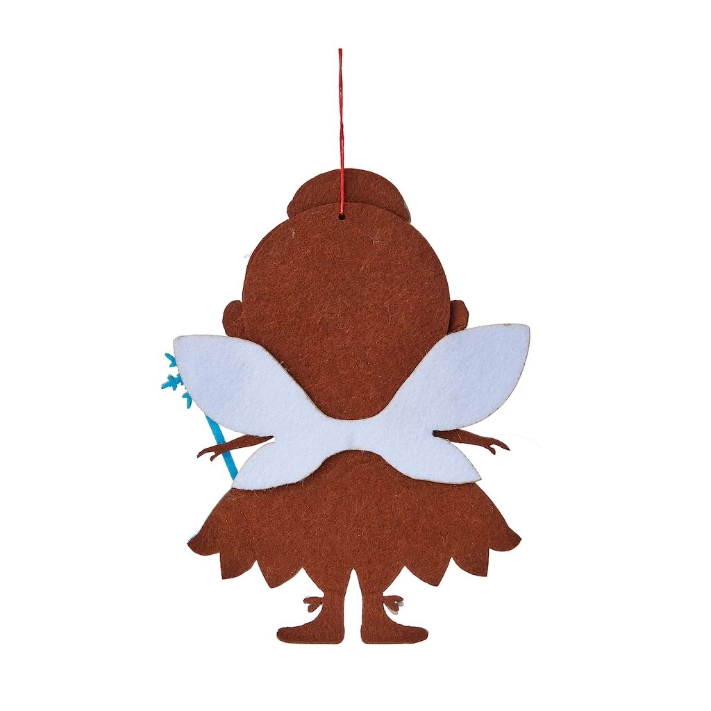 Outlet β¨ 8'' Princess Felt Frame π
Christmas Ornament by Studio Décor® by Studio Decor 𧨠2 Outlet β¨ 8'' Princess Felt Frame π
Christmas Ornament by Studio Décor® by Studio Decor 𧨠- Image 2