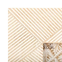 Coupon π₯° White Mango Wood Picture Frame by Studio Décor® by Studio Decor β 6 Coupon π₯° White Mango Wood Picture Frame by Studio Décor® by Studio Decor β -Studio Decor shop 10705006 2