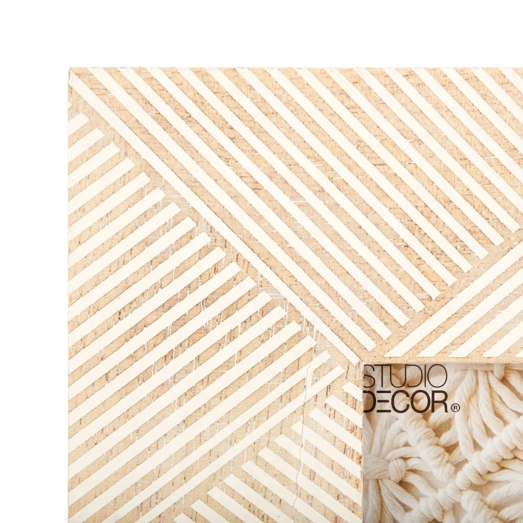 Coupon π₯° White Mango Wood Picture Frame by Studio Décor® by Studio Decor β 2 Coupon π₯° White Mango Wood Picture Frame by Studio Décor® by Studio Decor β - Image 2