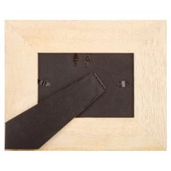 Coupon π₯° White Mango Wood Picture Frame by Studio Décor® by Studio Decor β 7 Coupon π₯° White Mango Wood Picture Frame by Studio Décor® by Studio Decor β -Studio Decor shop 10705006 4