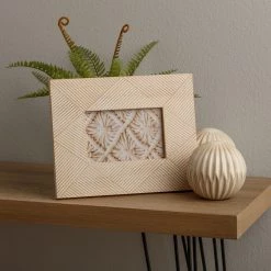 Coupon π₯° White Mango Wood Picture Frame by Studio Décor® by Studio Decor β 8 Coupon π₯° White Mango Wood Picture Frame by Studio Décor® by Studio Decor β -Studio Decor shop 10705006 5