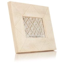 Coupon π₯° White Mango Wood Picture Frame by Studio Décor® by Studio Decor β 9 Coupon π₯° White Mango Wood Picture Frame by Studio Décor® by Studio Decor β -Studio Decor shop 10705006 6
