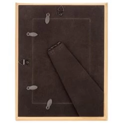 Cheapest 👍 White Stone Picture Frame by Studio Décor® by Studio Decor 🌟 -Studio Decor shop 10705008 4