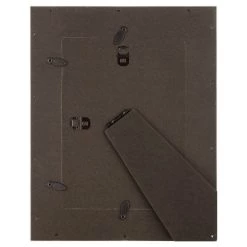 Wholesale π White Woven Embossed Picture Frame by Studio Décor® by Studio Decor π 7 Wholesale π White Woven Embossed Picture Frame by Studio Décor® by Studio Decor π -Studio Decor shop 10705010 4