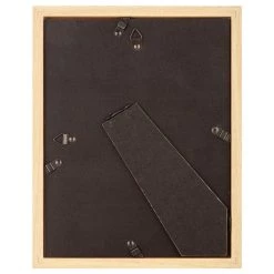 Best Pirce ❤️ Tan Natural Woven Bohemian Picture Frame by Studio Décor® by Studio Decor ❤️ -Studio Decor shop 10705011 4