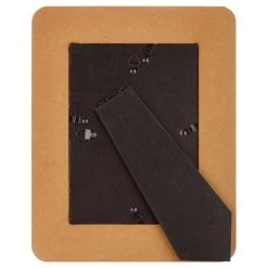 Buy 👏 Brown Natural & Bead Picture Frame by Studio Décor® by Studio Decor 🛒 -Studio Decor shop 10705012 4