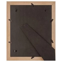 Cheap 🎉 Faux & Natural Woven Picture Frame by Studio Décor® by Studio Decor 💯 -Studio Decor shop 10705014 4