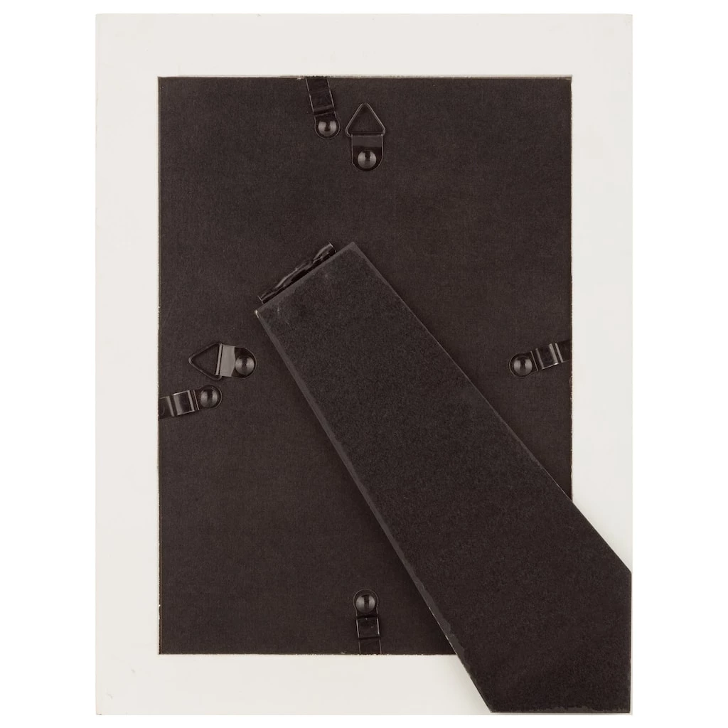 Promo π White Beaded Picture Frame by Studio Décor® by Studio Decor βοΈ 3 Promo π White Beaded Picture Frame by Studio Décor® by Studio Decor βοΈ - Image 3