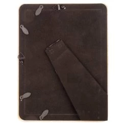 Hot Sale π White Stone Natural Textured Picture Frame by Studio Décor® by Studio Decor π 7 Hot Sale π White Stone Natural Textured Picture Frame by Studio Décor® by Studio Decor π -Studio Decor shop 10705016 4