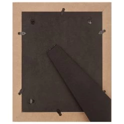 Discount 🛒 White Natural Picture Frame by Studio Décor® by Studio Decor 🧨 -Studio Decor shop 10705017 4