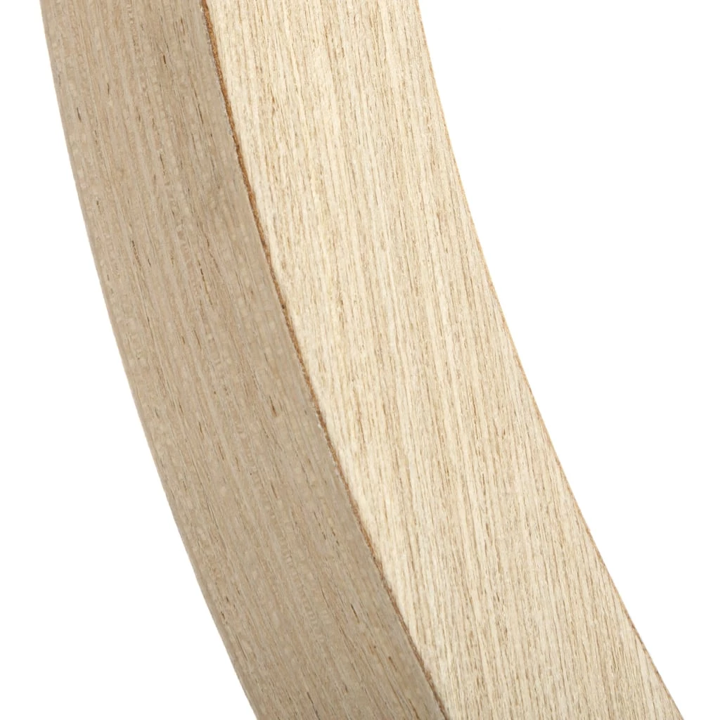 Cheapest π Brown Natural Round Picture Frame by Studio Décor® by Studio Decor π 2 Cheapest π Brown Natural Round Picture Frame by Studio Décor® by Studio Decor π - Image 2