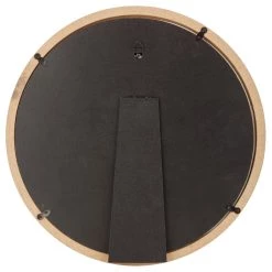 Cheapest π Brown Natural Round Picture Frame by Studio Décor® by Studio Decor π 7 Cheapest π Brown Natural Round Picture Frame by Studio Décor® by Studio Decor π -Studio Decor shop 10705021 4