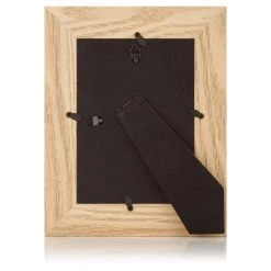 Top 10 🛒 Black Velvet Picture Frame by Studio Décor® by Studio Decor 🛒 -Studio Decor shop 10705023 4