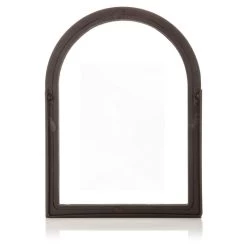 Discount 🎁 Black Arch Floating Picture Frame by Studio Décor® by Studio Decor ✔️ -Studio Decor shop 10705024 4