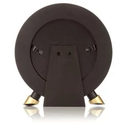 Cheapest 👏 Black & Gold Circle Frame by Studio Décor® by Studio Decor 🧨 -Studio Decor shop 10705025 4