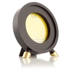 Cheapest 👏 Black & Gold Circle Frame by Studio Décor® by Studio Decor 🧨 -Studio Decor shop 10705025 6