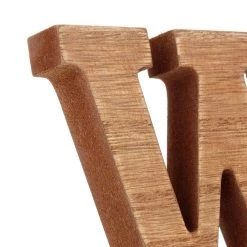 Discount 🧨 Woof Natural Wood Picture Frame by Studio Décor® by Studio Decor 🤩 -Studio Decor shop 10705031 2