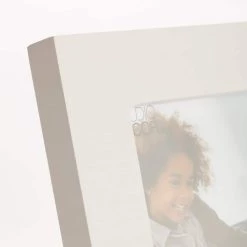 Cheapest 😀 Fur-ever In Our Hearts Picture Frame by Studio Décor® by Studio Decor ✔️ -Studio Decor shop 10705034 3