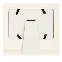 Cheapest 😀 Fur-ever In Our Hearts Picture Frame by Studio Décor® by Studio Decor ✔️ -Studio Decor shop 10705034 4