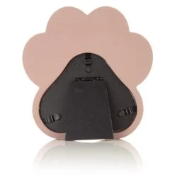 Deals 💯 Paw Shape Picture Frame by Studio Décor® by Studio Decor 🎁 -Studio Decor shop 10705035 4