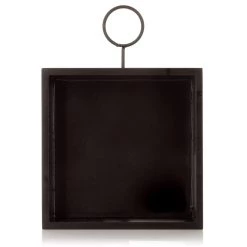 Cheapest β Black 5" x 5" Paw Print Tabletop Clip Frame by Studio Décor® by Studio Decor π 9 Cheapest β Black 5" x 5" Paw Print Tabletop Clip Frame by Studio Décor® by Studio Decor π -Studio Decor shop 10705036 4