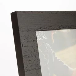 Top 10 🛒 Black Who Rescued Who 6" x 4" Frame by Studio Décor® by Studio Decor 🎁 -Studio Decor shop 10705037 3