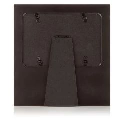 Top 10 🛒 Black Who Rescued Who 6" x 4" Frame by Studio Décor® by Studio Decor 🎁 -Studio Decor shop 10705037 4