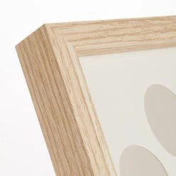 Top 10 🔥 Natural 4" x 4" Tabletop Frame with Paw Mat by Studio Décor® by Studio Decor 🧨 -Studio Decor shop 10705041 3