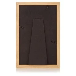 Cheapest π Natural Absolutely Pawsome 4" x 6" Tabletop Frame with Mat by Studio Décor® by Studio Decor β 9 Cheapest π Natural Absolutely Pawsome 4" x 6" Tabletop Frame with Mat by Studio Décor® by Studio Decor β -Studio Decor shop 10705043 4