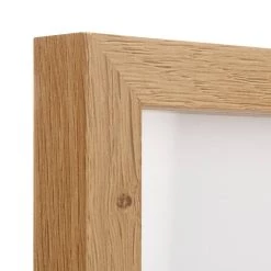 Hot Sale ⌛ Natural Paw-Fectly Best Friends 5" x 5" Tabletop Frame by Studio Décor® by Studio Decor 🧨 -Studio Decor shop 10705045 3