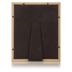 Hot Sale ⌛ Natural Paw-Fectly Best Friends 5" x 5" Tabletop Frame by Studio Décor® by Studio Decor 🧨 -Studio Decor shop 10705045 4