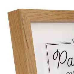 Discount π Natural Pawprints 4" x 6" Tabletop Frame by Studio Décor® by Studio Decor π 8 Discount π Natural Pawprints 4" x 6" Tabletop Frame by Studio Décor® by Studio Decor π -Studio Decor shop 10705046 3