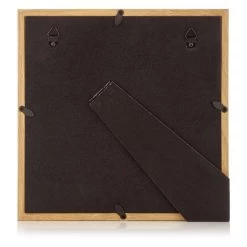 Discount π Natural Pawprints 4" x 6" Tabletop Frame by Studio Décor® by Studio Decor π 9 Discount π Natural Pawprints 4" x 6" Tabletop Frame by Studio Décor® by Studio Decor π -Studio Decor shop 10705046 4