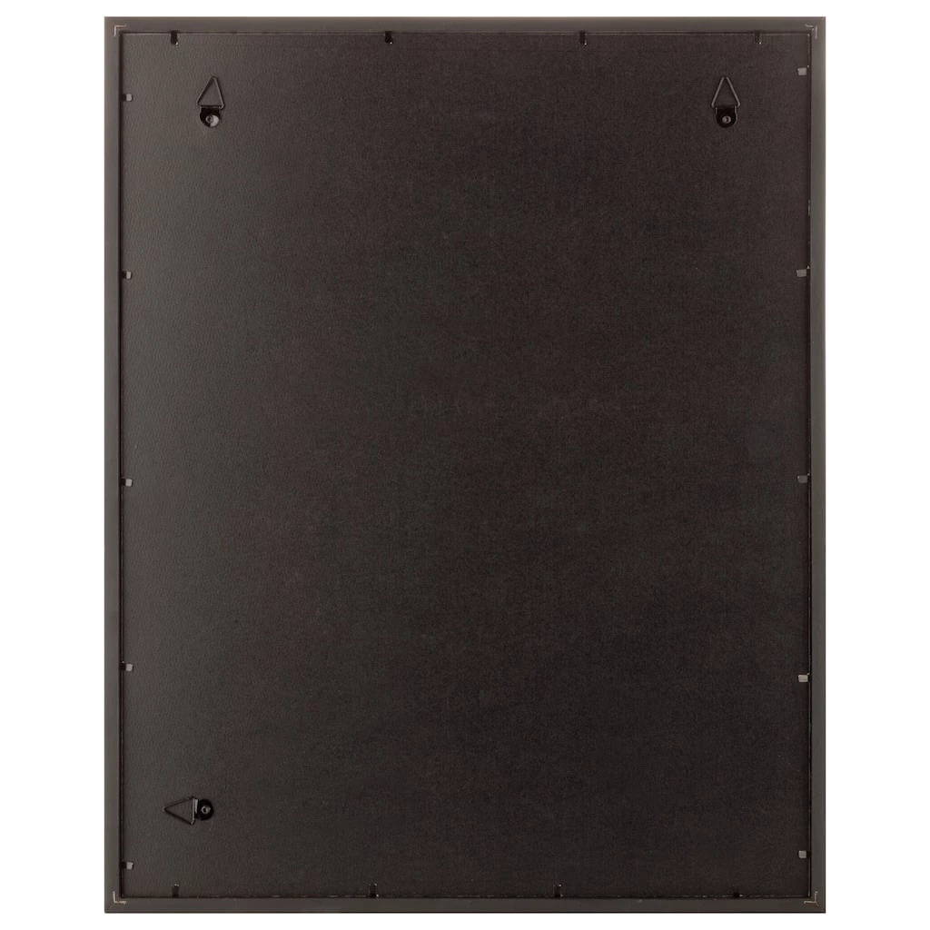 Promo β€οΈ 3 Opening Black 4" x 6" Collage Frame with Mat by Studio Décor® by Studio Decor π 3 Promo β€οΈ 3 Opening Black 4" x 6" Collage Frame with Mat by Studio Décor® by Studio Decor π - Image 3