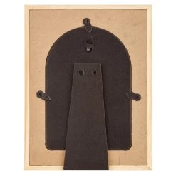 Best deal π Dark Wood Arch 4" x 6" Tabletop Frame by Studio Décor® by Studio Decor βοΈ 7 Best deal π Dark Wood Arch 4" x 6" Tabletop Frame by Studio Décor® by Studio Decor βοΈ -Studio Decor shop 10705098 4