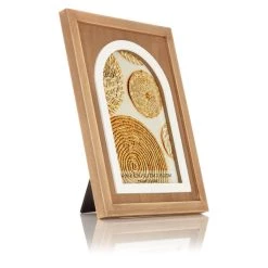 Best deal π Dark Wood Arch 4" x 6" Tabletop Frame by Studio Décor® by Studio Decor βοΈ 9 Best deal π Dark Wood Arch 4" x 6" Tabletop Frame by Studio Décor® by Studio Decor βοΈ -Studio Decor shop 10705098 6