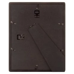 Outlet ✔️ Black Round Corner 5" x 7" Frame with Mat by Studio Décor® by Studio Decor ❤️ 6 Outlet ✔️ Black Round Corner 5" x 7" Frame with Mat by Studio Décor® by Studio Decor ❤️ -Studio Decor shop 10705165 4