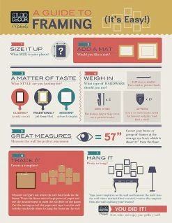 Promo ⭐ Metal Hinged 2-Opening Mini Frame by Studio Décor® by Studio Decor 🎁 -Studio Decor shop Framing Guide