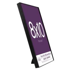 Best reviews of ⌛ 6 Pack: Black Frame, Basics by Studio Décor® by Studio Decor 🤩 -Studio Decor shop M20002122 4